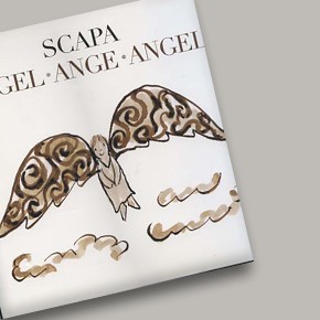 ENGEL - ANGE - ANGEL