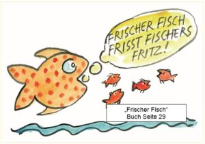 Fisch1