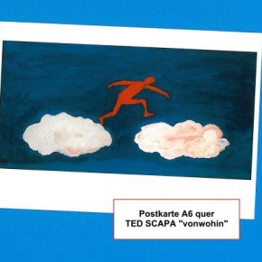 Postkarte_vonwohinWolkenspringer
