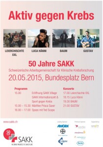 SAKK_2015_Flyer