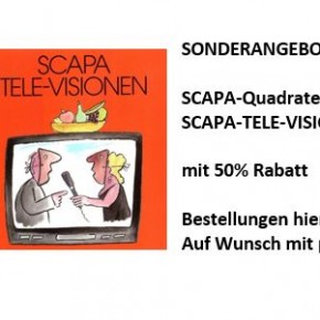 2 Sonderangebote