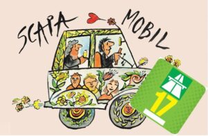 mobil_2017