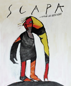 Scapa_Book_Umschlag_NEU.indd