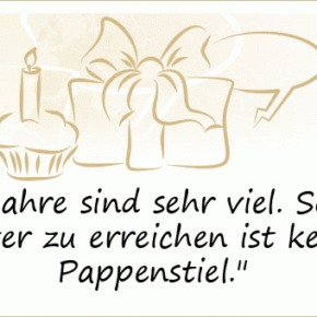 17.01.2021: Ted SCAPA wird 90 !!